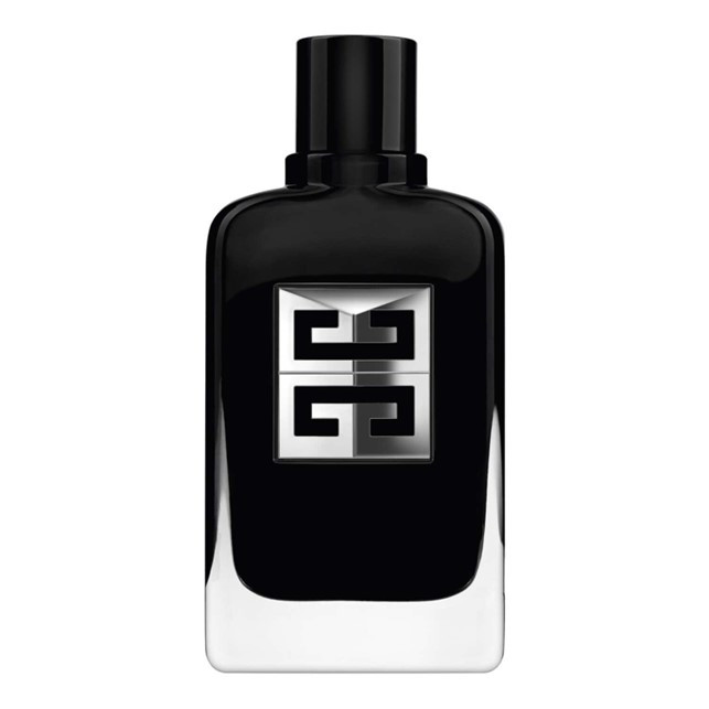 Gentleman Society Givenchy, Apa de Parfum, Barbati (Concentratie: Tester Apa de Parfum, Gramaj: 100 