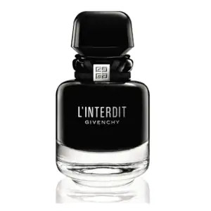 Givenchy L'Interdit Intense, Femei, Apa de Parfum (Concentratie: Apa de Parfum, Gramaj: 80 ml Tester