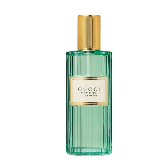 Gucci Memoire D'une Odeur, Unisex, Apa de Parfum (Concentratie: Apa de Parfum, Gramaj: 100 ml Tester