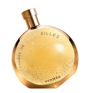 Hermes L'Ambre des Merveilles, Femei, Apa de Parfum (Concentratie: Tester Apa de Parfum, Gramaj: 100 ml)