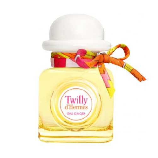 Hermès Twilly d'Hermès Eau Ginger, Femei, Apa de Parfum (Concentratie: Apa de Parfum, Gramaj: 80 ml 