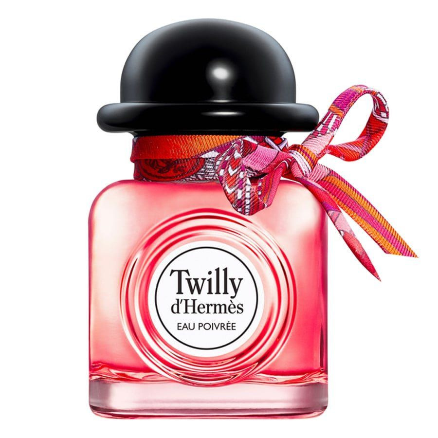 Hermes Twilly d'Hermes Eau Poivree, Femei, Apa de Parfum (Concentratie: Apa de Parfum, Gramaj: 85 ml