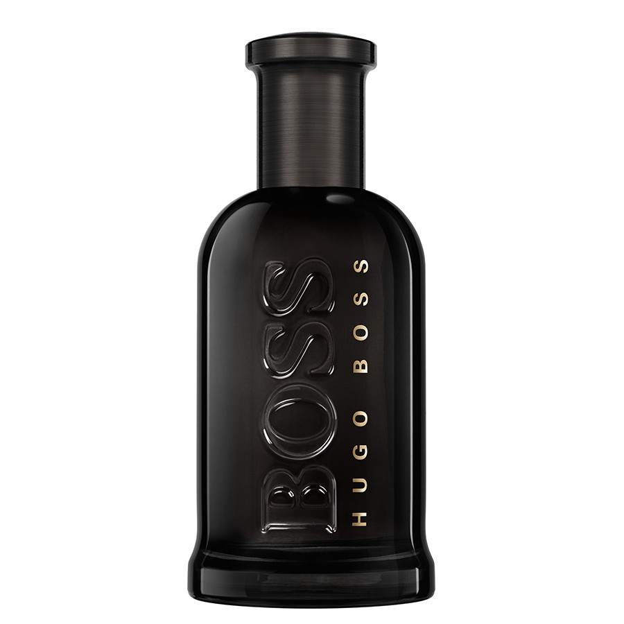 Hugo Boss, Boss Bottled, Parfum, Barbati (Concentratie: Parfum, Gramaj: 100 ml Tester)