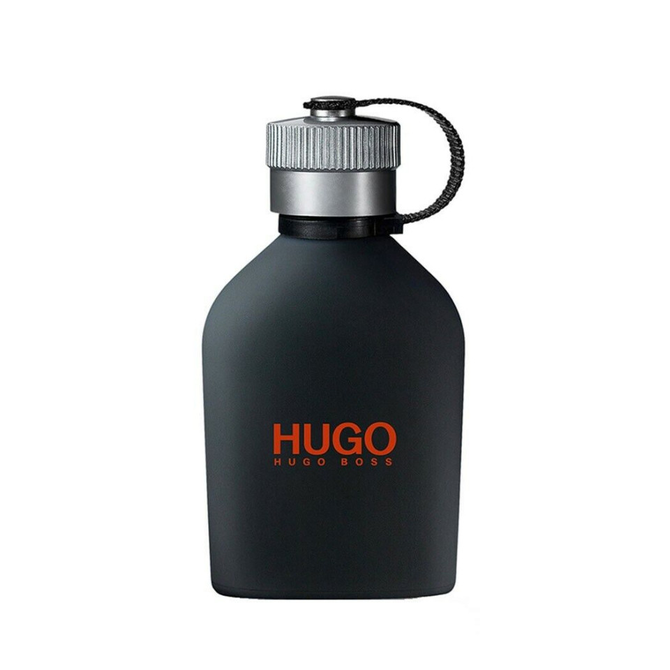 Hugo Just Different, Apa de Toaleta, Barbati (Concentratie: Apa de Toaleta, Gramaj: 125 ml Tester)