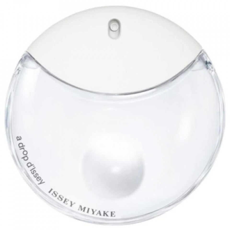 Issey Miyake A Drop D Issey, Femei, Apa de Parfum (Concentratie: Apa de Parfum, Gramaj: 90 ml Tester)