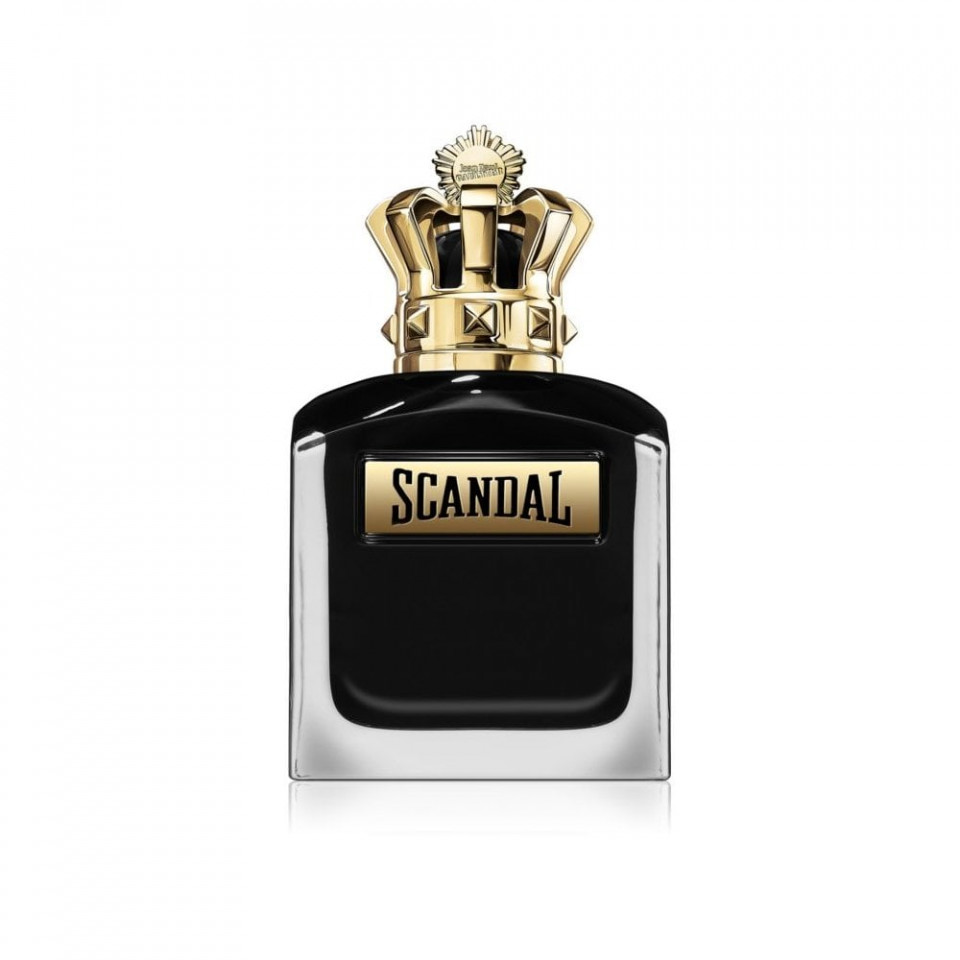 Jean Paul Gaultier Scandal Le Parfum, Apa de Parfum, Barbati (Concentratie: Apa de Parfum, Gramaj: 1