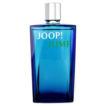 Joop Jump! Apa de Toaleta, Barbati (Concentratie: Apa de Toaleta, Gramaj: 100 ml Tester)