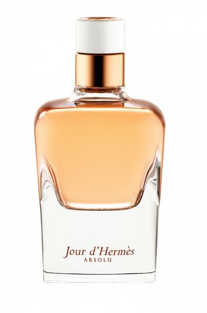 Jour d'Hermes Absolu, Femei, Apa de Parfum (Concentratie: Apa de Parfum, Gramaj: 85 ml Tester)