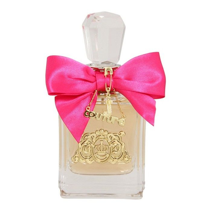 Juicy Couture Viva la Juicy (Concentratie: Apa de Parfum, Gramaj: 100 ml Tester)