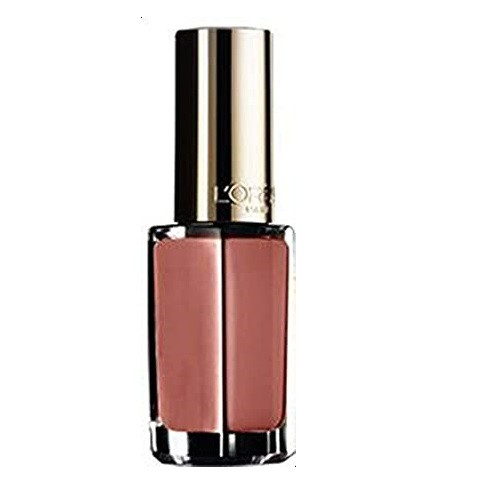 Lac de unghii L`Oreal Color Riche, 5 ml (Concentratie: Lac de unghii, CULOARE: 217 Rose Casmere)