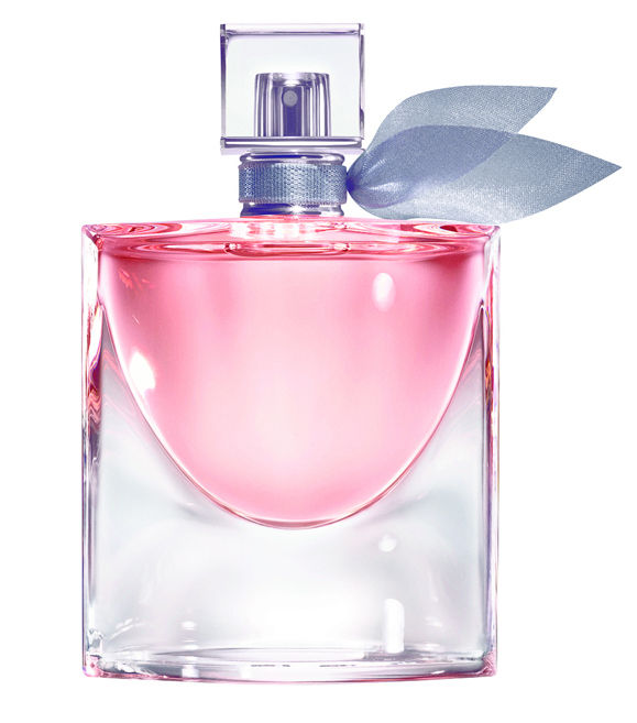 Lancome La Vie Est Belle, Femei, Apa de Parfum (Concentratie: Apa de Parfum, Gramaj: 75 ml)