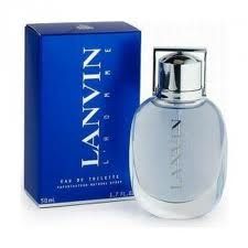 Lanvin L'Homme, Apa de Toaleta, Barbati (Concentratie: Apa de Toaleta, Gramaj: 100 ml)