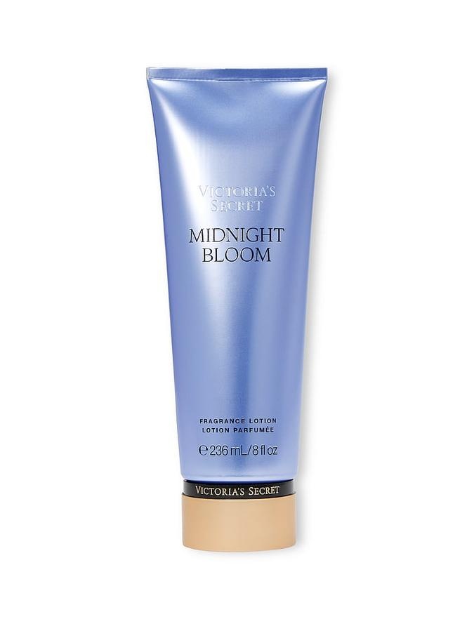 Lotiune de corp Victoria's Secret, Midnigth Bloom 236 ml