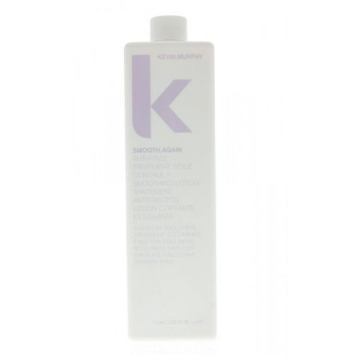 Lotiune pentru par anti-electrizare Kevin Murphy Smooth Again (Concentratie: Tratamente pentru par, Gramaj: 1000 ml)