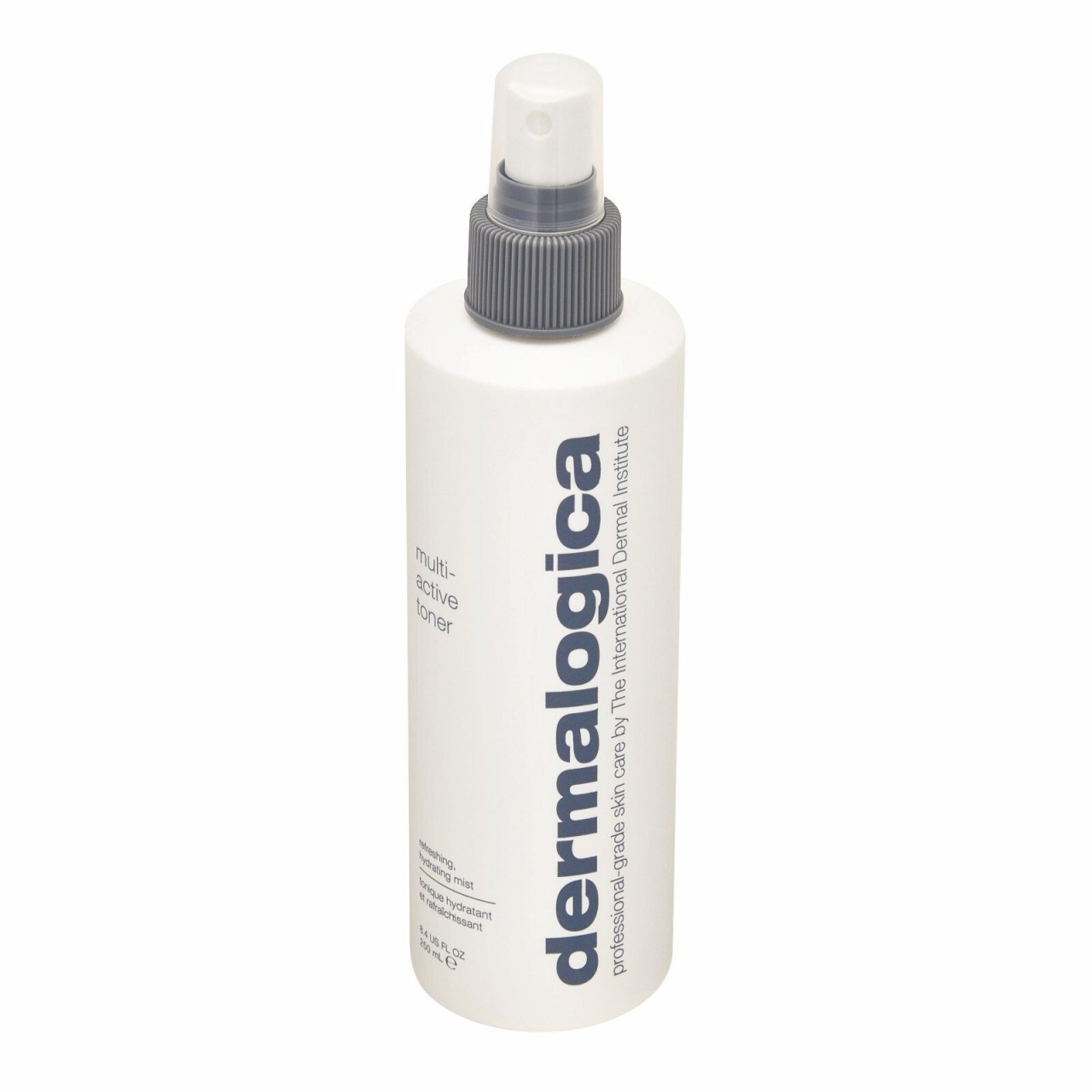 Lotiune Tonica Hidratanta Dermalogica Pro, 250 ml (Gramaj: 250 ml)