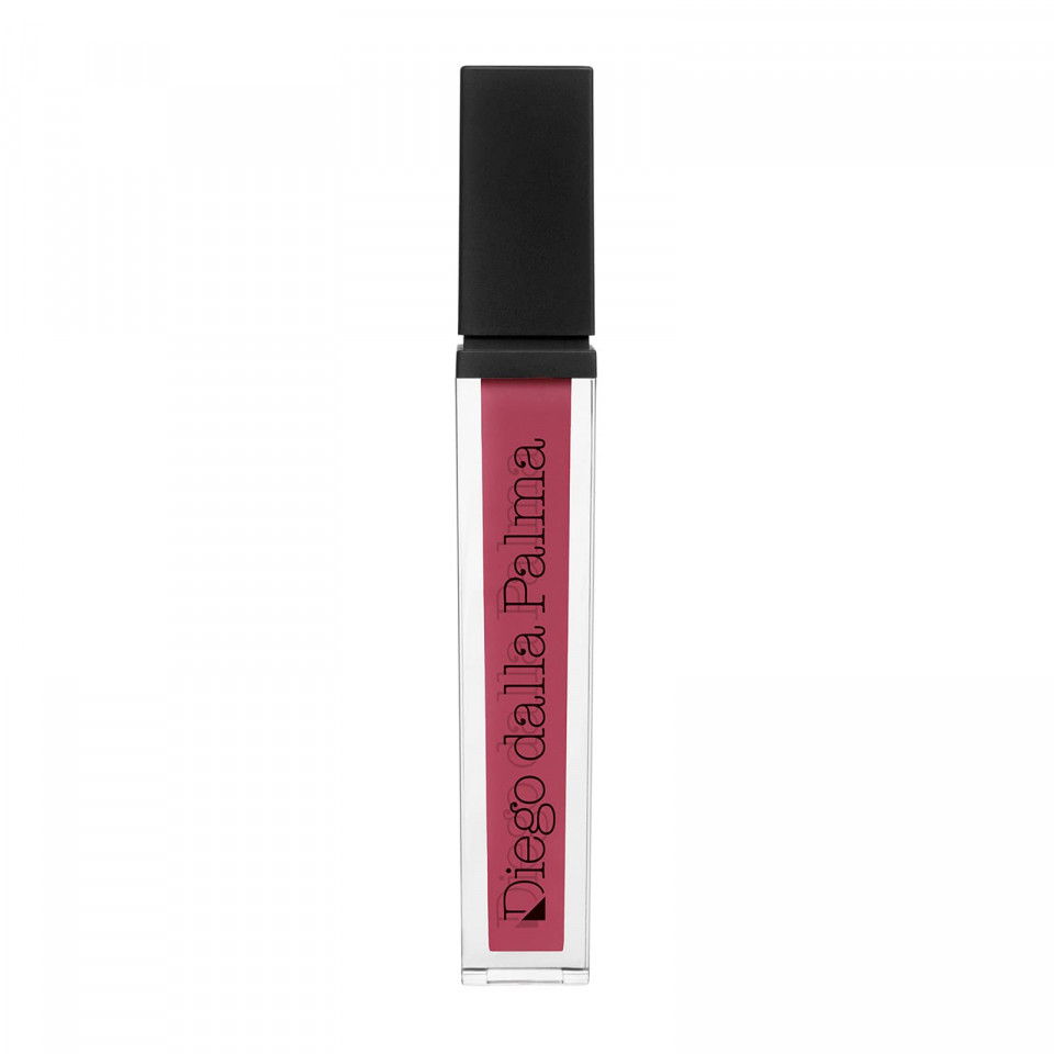 Luciu de buze cu textura cremoasa Diego dalla Palma Push Up Gloss Volume Effect, 8 ml (Culoare produse: 52)