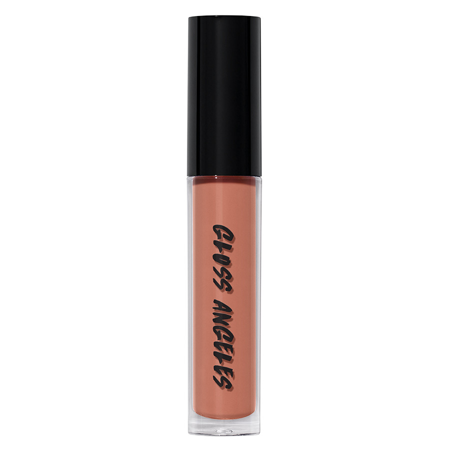 Luciu de buze Smashbox Lipp Gloss Angeles (Gramaj: 4 ml, Culoare produse: Beachy Keen)