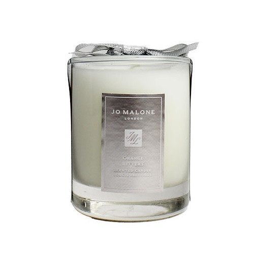 Lumanare parfumata, Jo Malone, Orange Bitters, 65gr