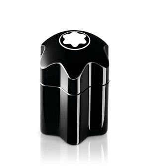 Mont Blanc Emblem, Apa de Toaleta, Barbati (Concentratie: Apa de Toaleta, Gramaj: 100 ml Tester)