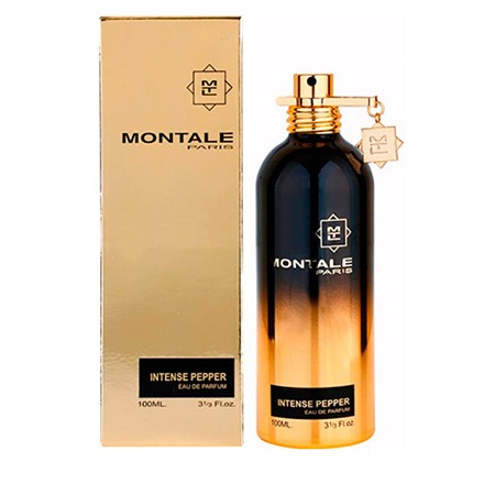 Montale Intense Pepper (Concentratie: Apa de Parfum, Gramaj: 100 ml)