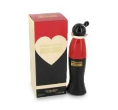 Moschino Cheap And Chic, Apa de Toaleta, Femei (Concentratie: Apa de Toaleta, Gramaj: 100 ml)