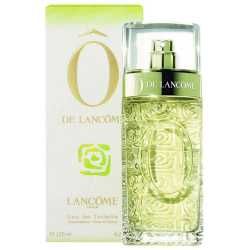 O de Lancome, Femei, Apa de Toaleta (Concentratie: Apa de Toaleta, Gramaj: 75 ml)