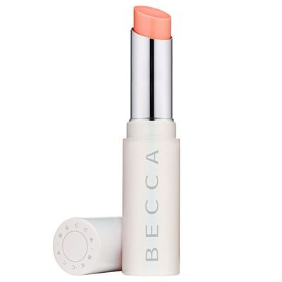 Ruj Becca Pearl Glow Lipgloss (Gramaj: 3,3 g, Nuanta Ruj: Lilac )