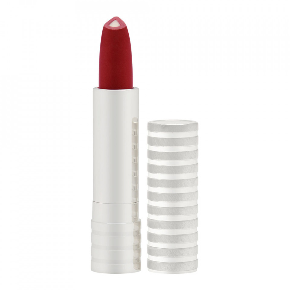 Ruj crema hidratant Clinique Dramatically Different Lipstick Shaping Lip Colour (Gramaj: 3 g, Nuanta