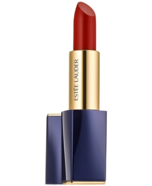 Ruj Estee Lauder Pure Color Envy (Gramaj: 3.5 g, Nuanta Ruj: 120 Irrepressible)