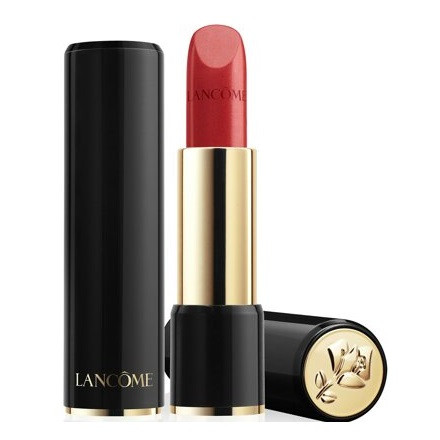 Ruj Lancome L`L`Absolu Rouge Cream (Gramaj: 3,4 gr, Nuanta Ruj: Rose Nuance 12)