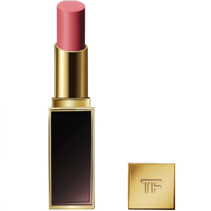 Ruj Tom Ford Lip Color Satin Matte (Gramaj: 3,3 g, Nuanta Ruj: 29 Marabou)