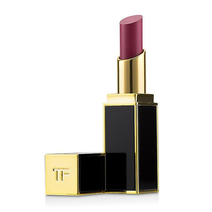 Ruj Tom Ford Lip Color Satin Matte (Gramaj: 3,3 g, Nuanta Ruj: 13 L`enfer)