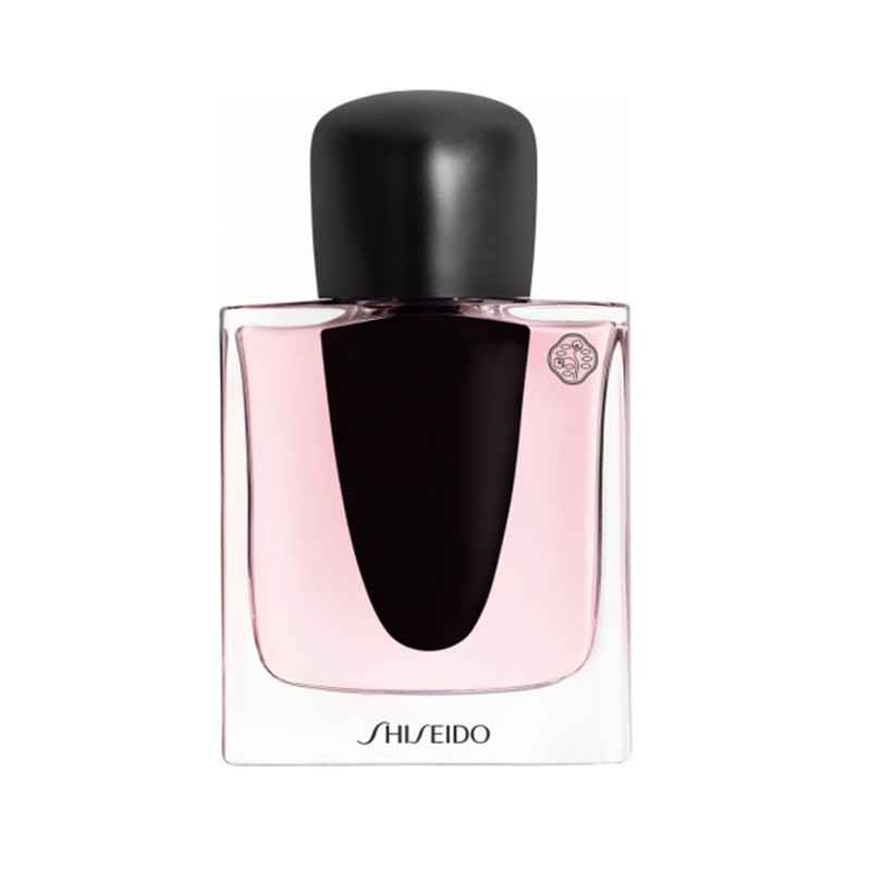 Shiseido Ginza Tokyo, Apa de Parfum, Femei (Concentratie: Apa de Parfum, Gramaj: 90 ml)