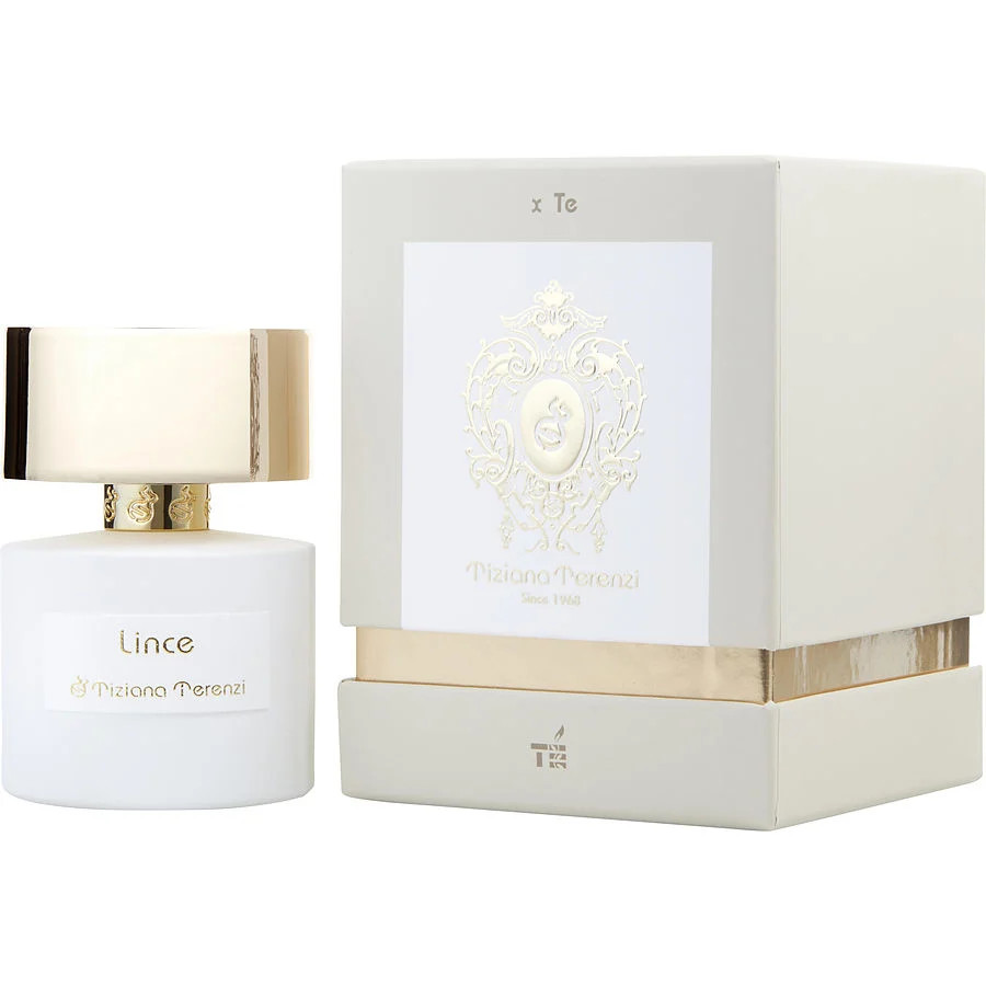 Tiziana Terenzi Lince, Parfum, Unisex (Gramaj: 100 ml, Concentratie: Extract de Parfum)