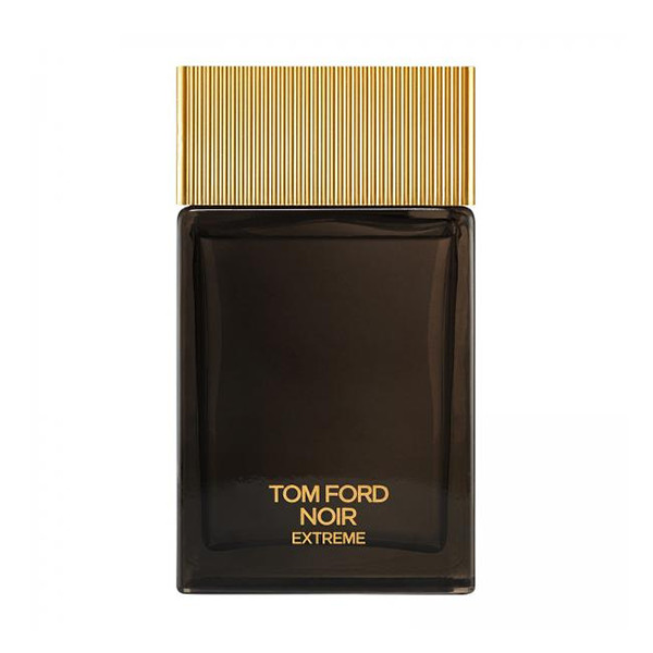 Tom Ford Noir Extreme, Barbati, Apa de Parfum (Concentratie: Apa de Parfum, Gramaj: 150 ml)