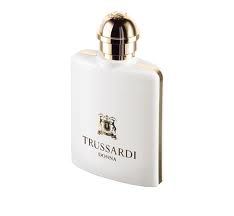 Trussardi Donna, Apa de Parfum, Femei (Concentratie: Apa de Parfum, Gramaj: 100 ml)