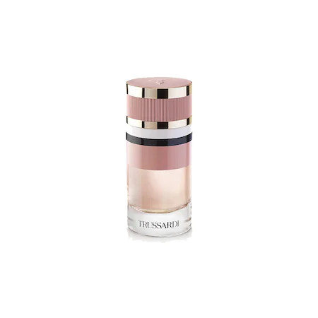 Trussardi, Trussardi, Femei, Apa de Parfum (Concentratie: Apa de Parfum, Gramaj: 90 ml Tester)