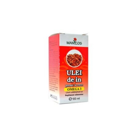 Uei de in Manicos 100 ml