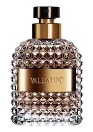 Valentino Uomo,Apa de Toaleta, Barbati (Concentratie: Apa de Toaleta, Gramaj: 50 ml)