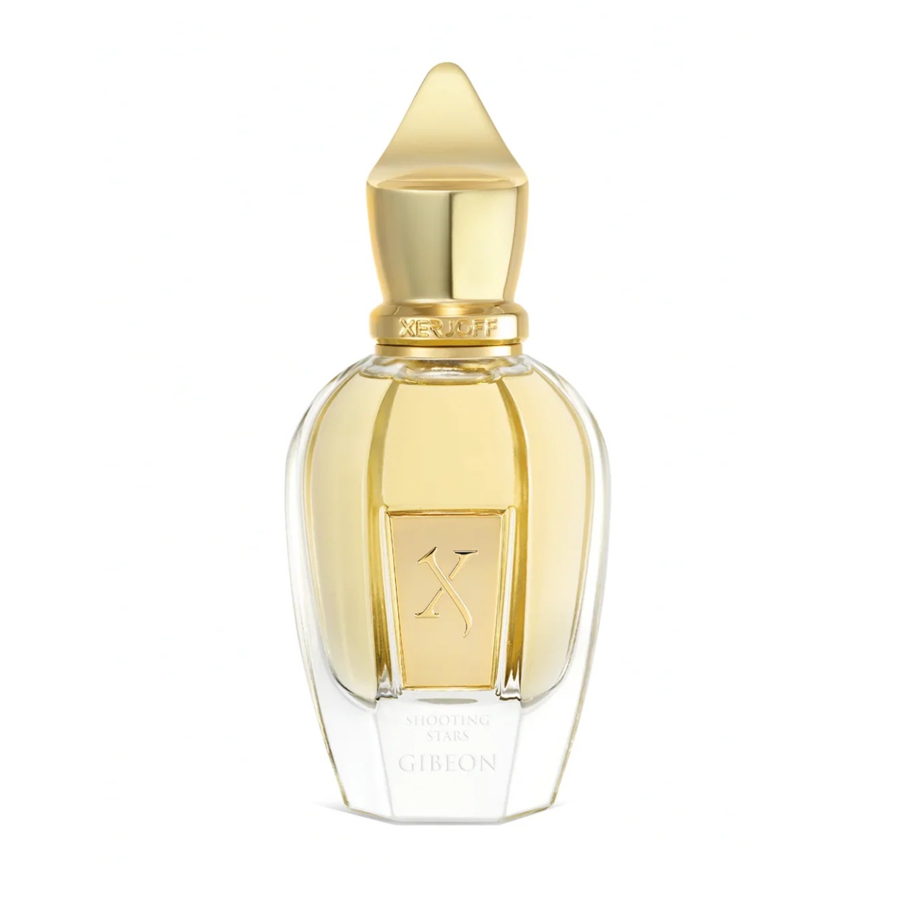 Xerjoff Gibeon Apa de Parfum, Unisex (Gramaj: 50 ml)