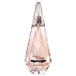 Ange ou Demon Le Secret, Femei, Apa de Parfum (Concentratie: Apa de Parfum, Gramaj: 100 ml Tester)