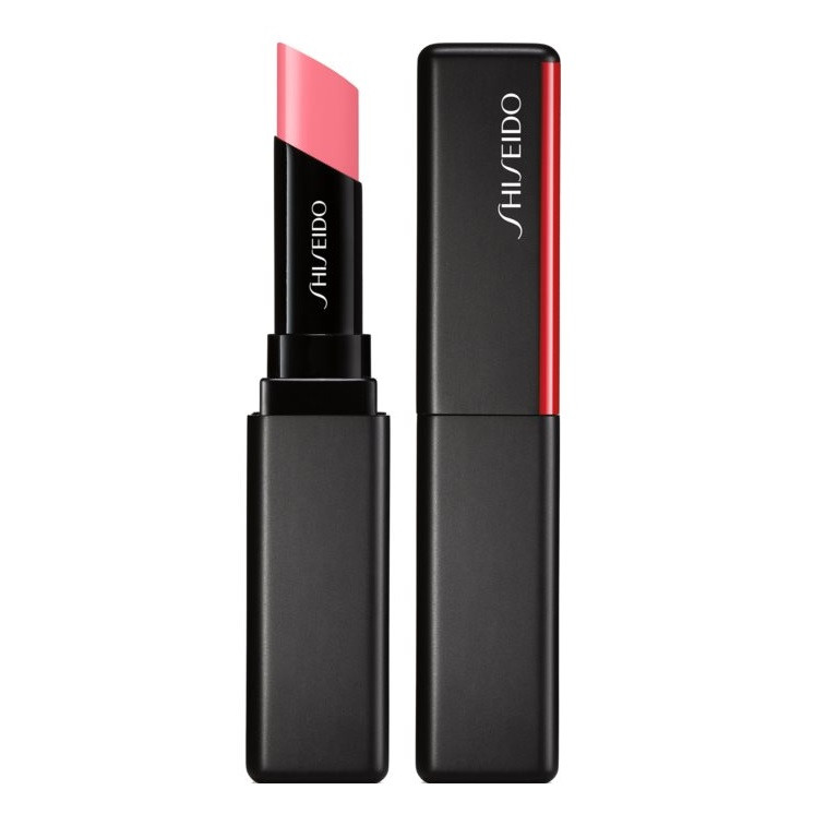 Balsam de buze Shiseido Colorgel Lipbalm (Concentratie: Balsam de buze, Gramaj: 2 g, Culoare produse: 103 Peony)