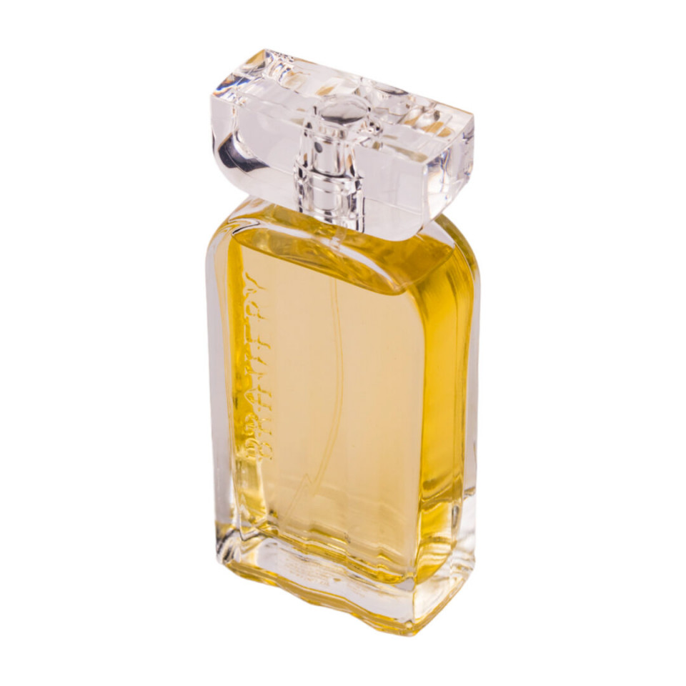 Bravery For Ever, Dina Cosmetics, Apa de Parfum, Barbati (Concentratie: Apa de Parfum, Gramaj: 100 ml) - 3 | YEO