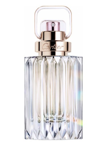 Cartier Carat, Apa de Parfum, Femei (Concentratie: Apa de Parfum, Gramaj: 50 ml)