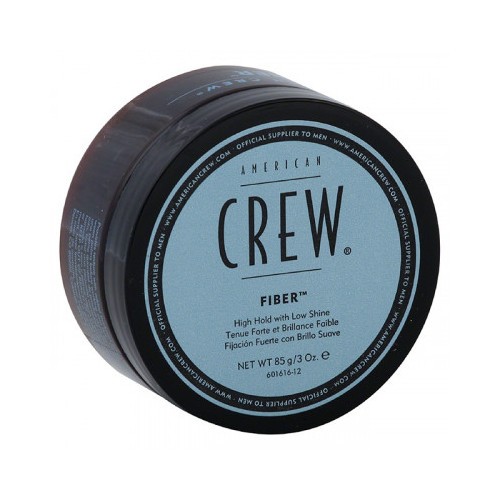 Ceara de par American Crew Classic Fiber (Concentratie: Ceara, Gramaj: 50 g)