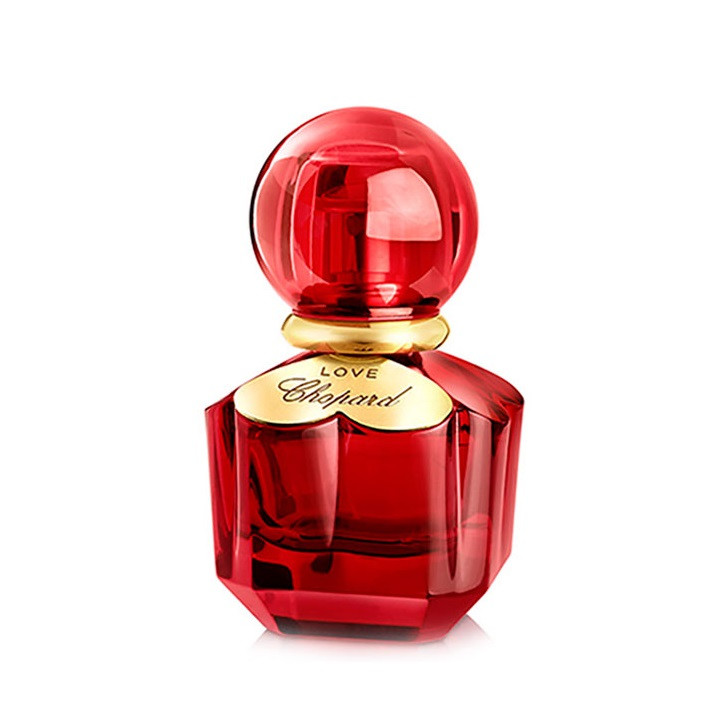 Chopard Love Chopard, Apa de Parfum, Femei (Concentratie: Apa de Parfum, Gramaj: 100 ml Tester)