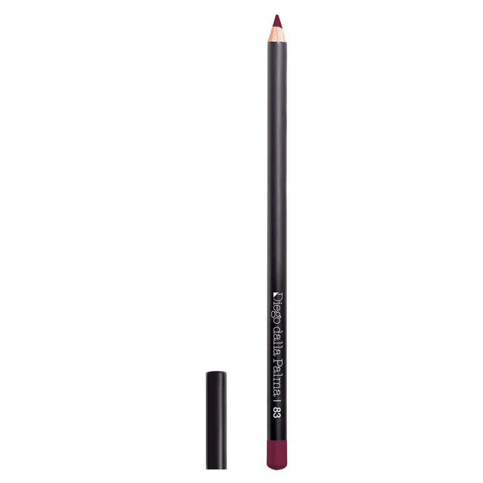 Creion contur pentru buze Lip Pencil Diego Dalla Palma, 1,83 ml (CULOARE: 72)
