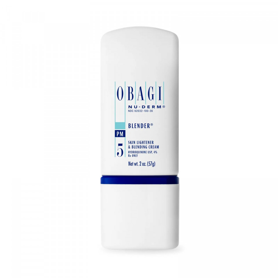 Crema iluminatoare OBAGI Nu-Derm Blender, 57 g