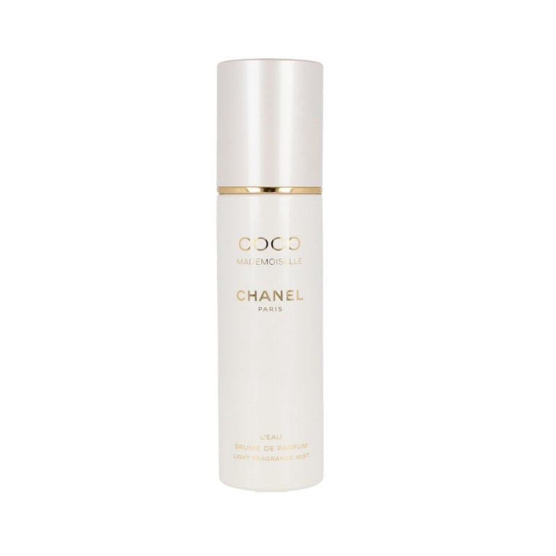 Deodorant spray Chanel Coco Mademoiselle (Concentratie: Deo Spray, Gramaj: 100 ml)