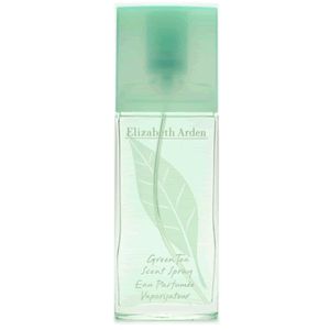 Elizabeth Arden Green Tea (Concentratie: Apa de Parfum, Gramaj: 100 ml Tester)